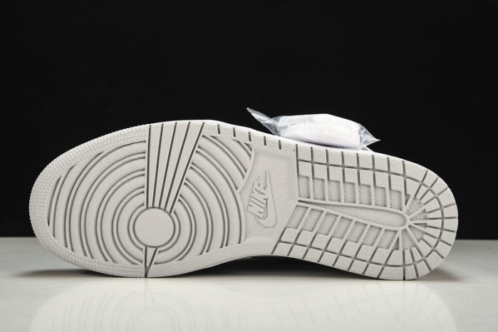 air jordan 1 retro high og stage haze 555088-108