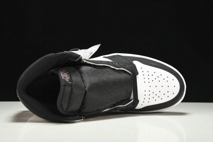 air jordan 1 retro high og stage haze 555088-108