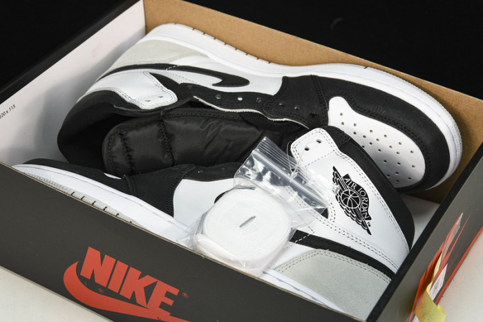 air jordan 1 retro high og stage haze 555088-108