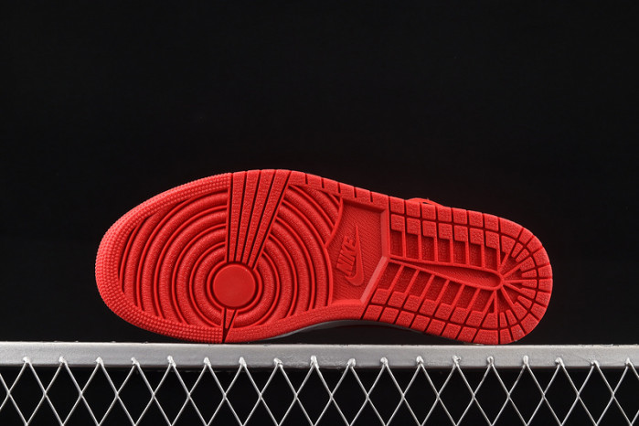 air jordan 1 high heritage 555088-161