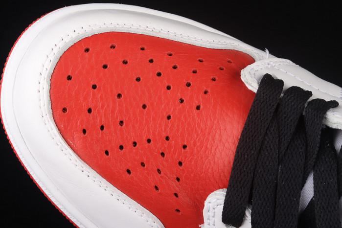 air jordan 1 high heritage 555088-161