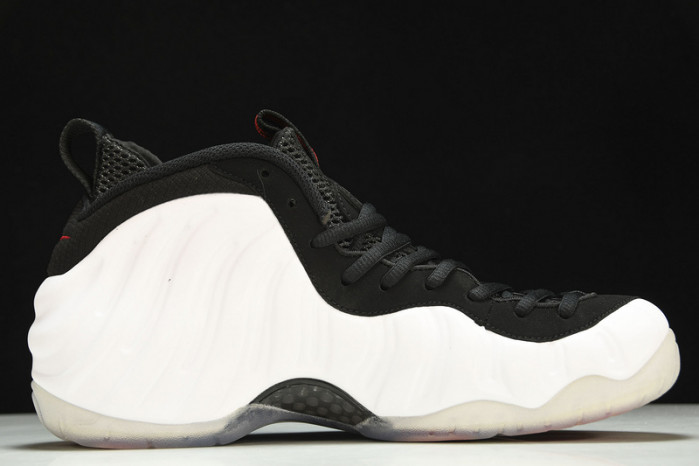 nike air foamposite pro 