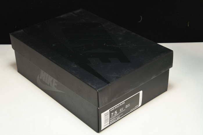 nike air foamposite pro “island green” metallic platinum mens 624041-303