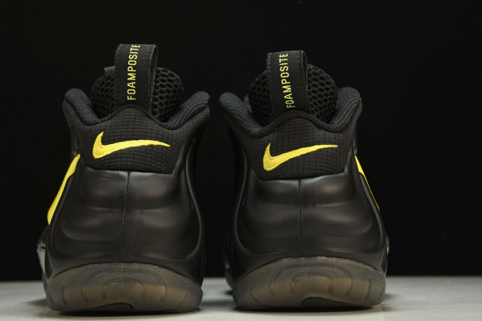 nike air foamposite pro voltage 630304-071