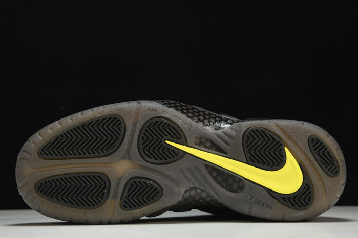 nike air foamposite pro voltage 630304-071