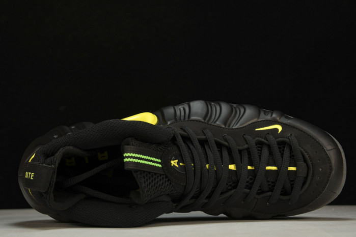 nike air foamposite pro voltage 630304-071