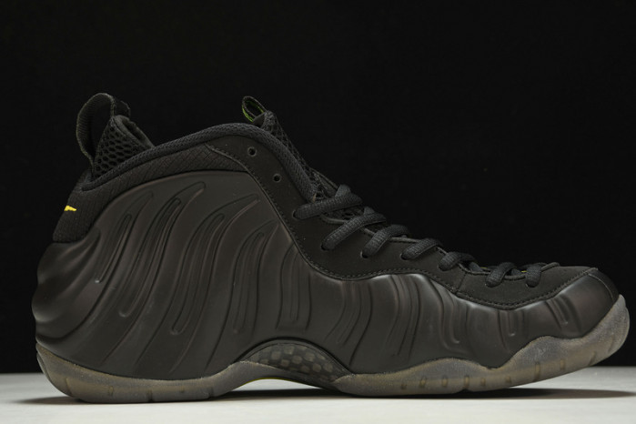 nike air foamposite pro voltage 630304-071