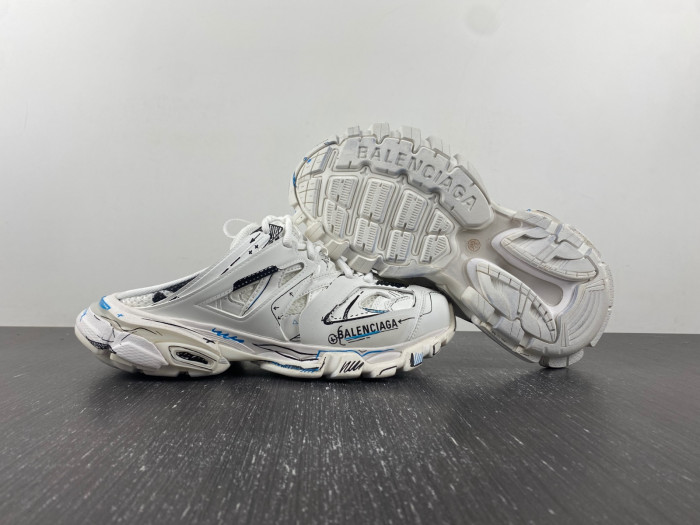 bl track trainers sneaker 653813 w3sra 9014