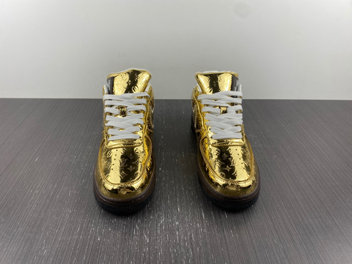 nike air force 1 low 6a8pyl-013