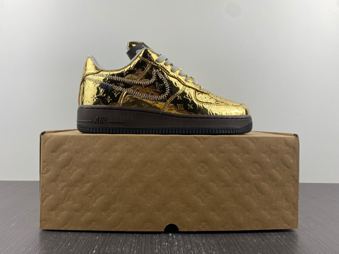 nike air force 1 low 6a8pyl-013