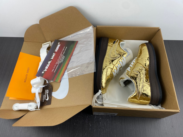 nike air force 1 low 6a8pyl-013