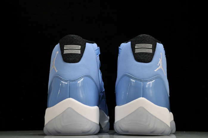 air jordan ultimate gift of flight (11/29) 717602-900