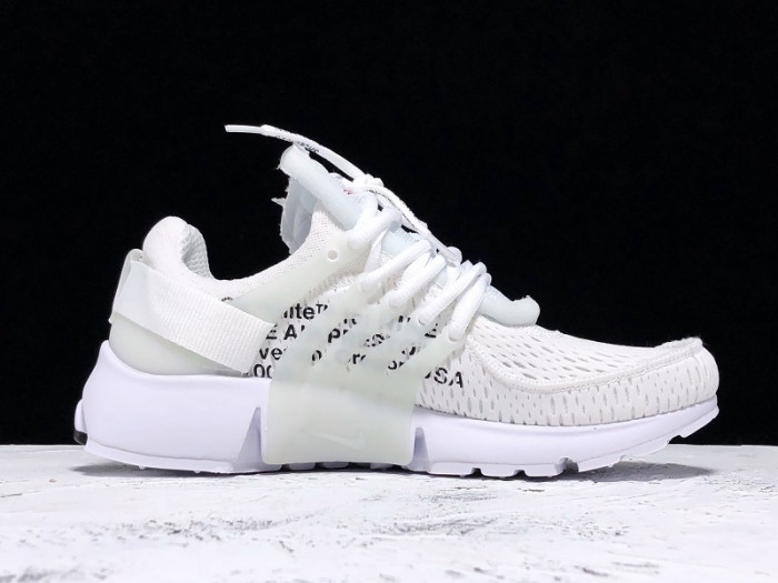 ofw x air presto 2.0 - aa3830-100