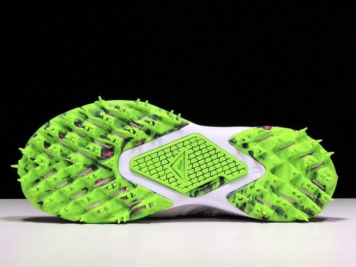 NIKE ZOOM TERRA KIGER 5 OFW WHITE (W) - CD8179-100