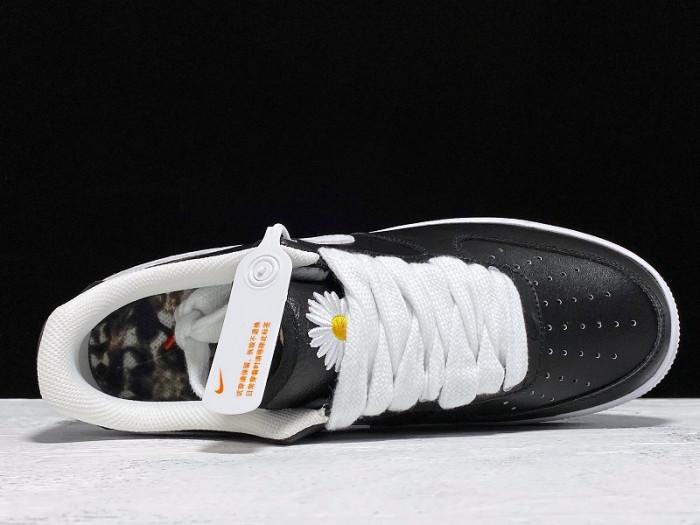 air force 1 low g-dragon peaceminusone para-noise - aq3692-001