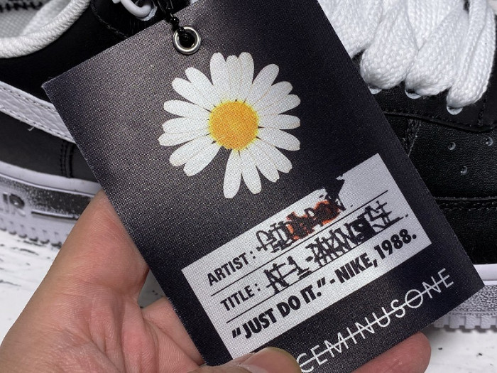 air force 1 low g-dragon peaceminusone para-noise - aq3692-001