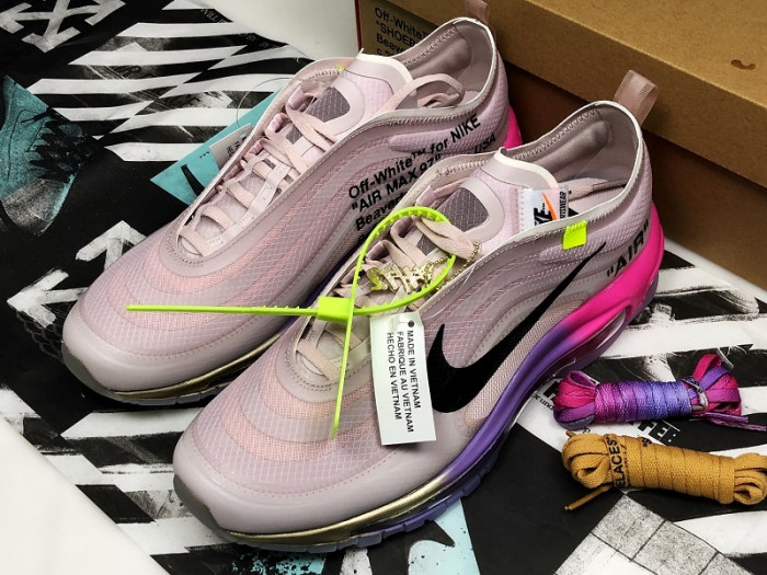 air max 97 ofw elemental rose serena "queen" aj4585-600