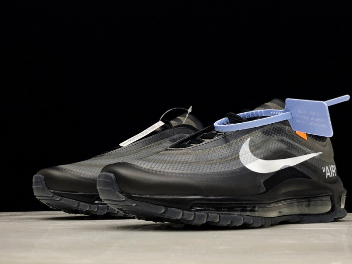 air max 97 ofw black aj4585-001