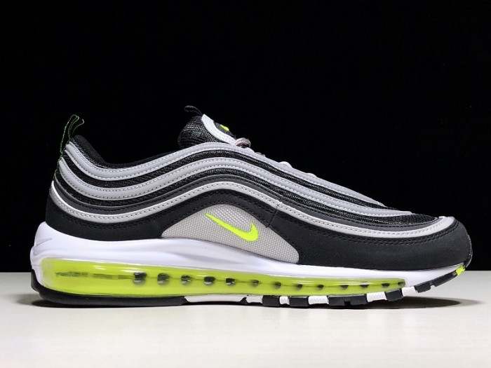 AIR MAX 97 OG BLACK VOLT 921826-004
