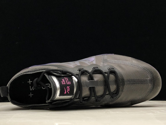 nike air vapormax 2019 throwback future ar6631-001