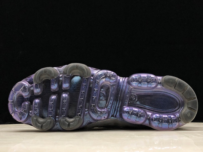 nike air vapormax 2019 throwback future ar6631-001