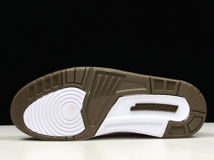 air jordan 3 mocha 136064-122