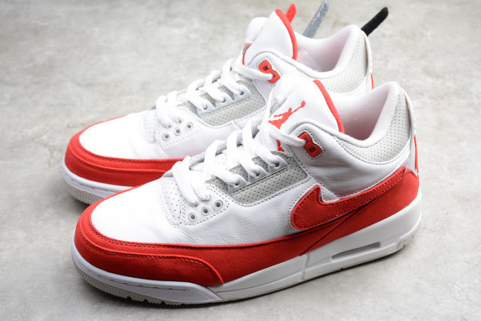 air jordan 3 tinker air max 1 university red cj0939-100