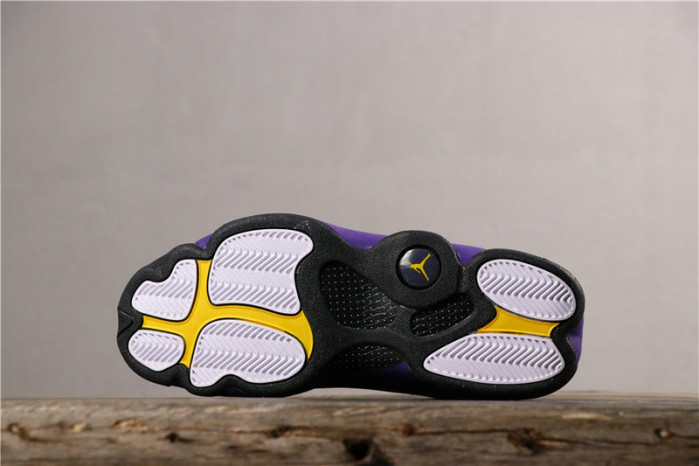 air jordan 13 retro 