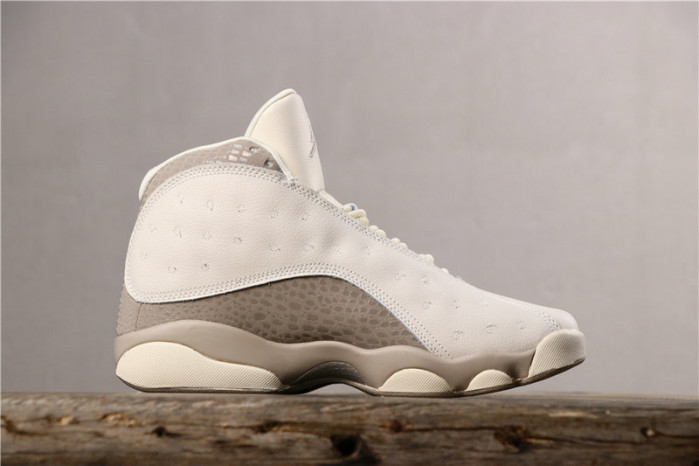 air jordan 13 retro "phantom" mens aq1757-004