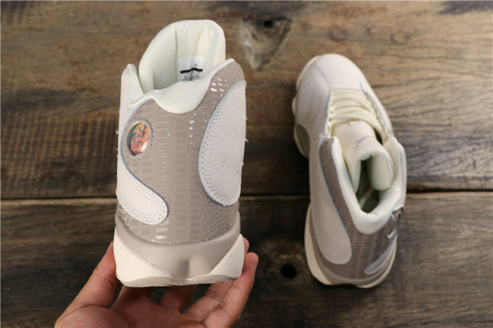 air jordan 13 retro "phantom" mens aq1757-004