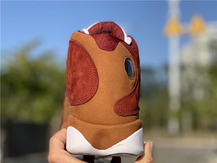 jordan 13 retro premio bin 23 - 417212-601