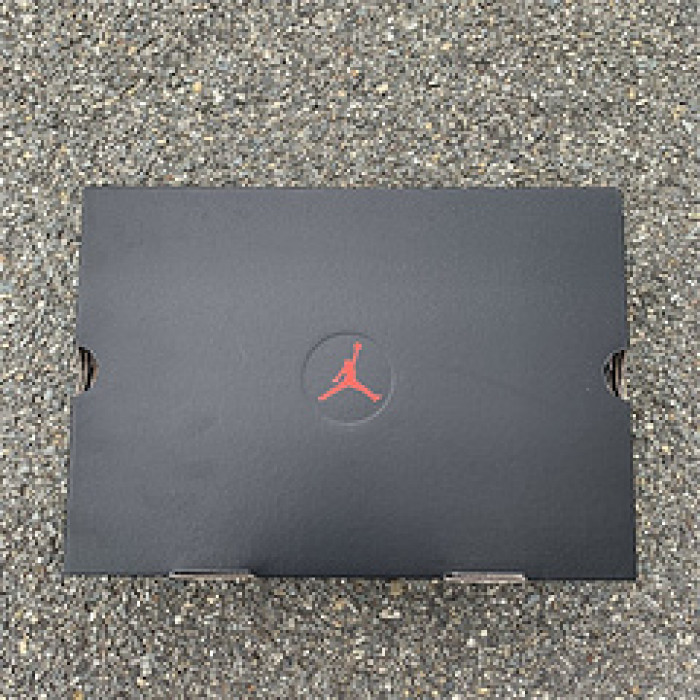 air jordan 14 retro s - air jordan - bv7630-106