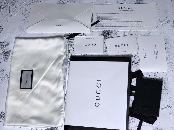 gi rhyton vintage trainer sneaker h903p132