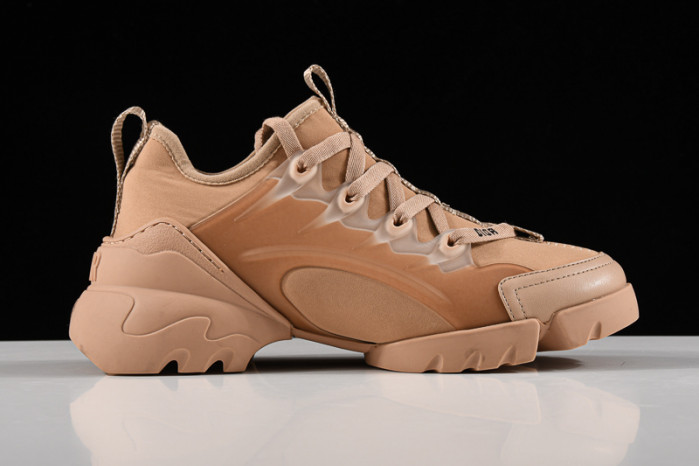 dr d-connect neoprene sneaker h903p155