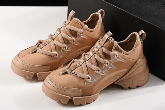 dr d-connect neoprene sneaker h903p155
