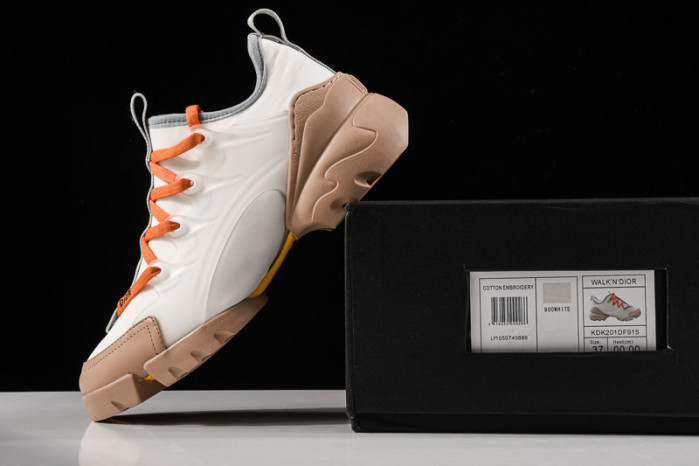 dr d-connect neoprene sneaker h903p157