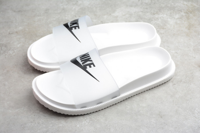 nike slipper h903p185