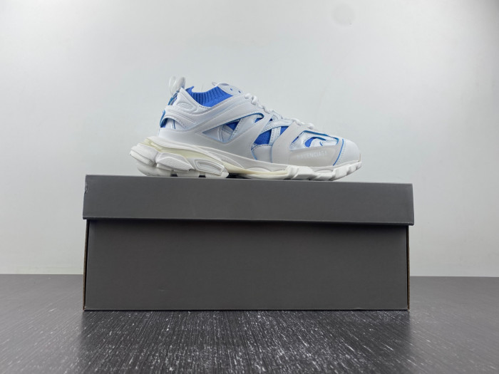 bl track trainers sneaker 736330 w3skc 9040