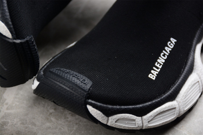 bl 3xl speed trainer sneakers sole