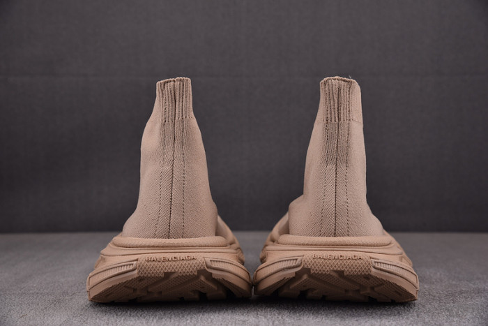 bl 3xl speed trainer sneakers sole