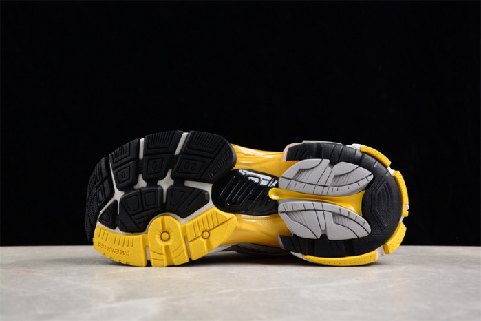 bl runner trainers sneakers