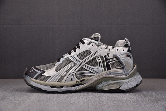 bl runner trainers sneakers