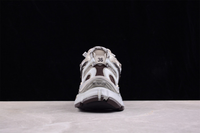 bl runner trainers sneakers