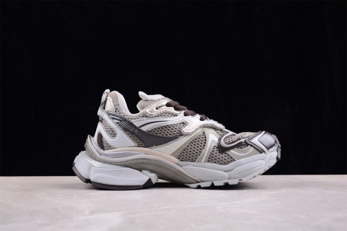 bl runner trainers sneakers