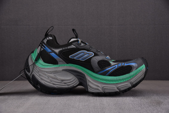 bl 10xl speed trainer sneaker