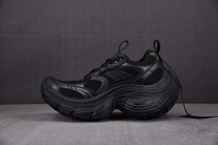 bl 10xl speed trainer sneaker