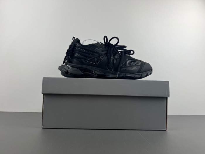 bl track trainers sneaker 786281 w3co1 1000