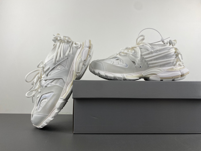 bl track trainers sneaker 786281 w3co1 2000