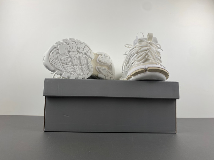 bl track trainers sneaker 786281 w3co1 2000