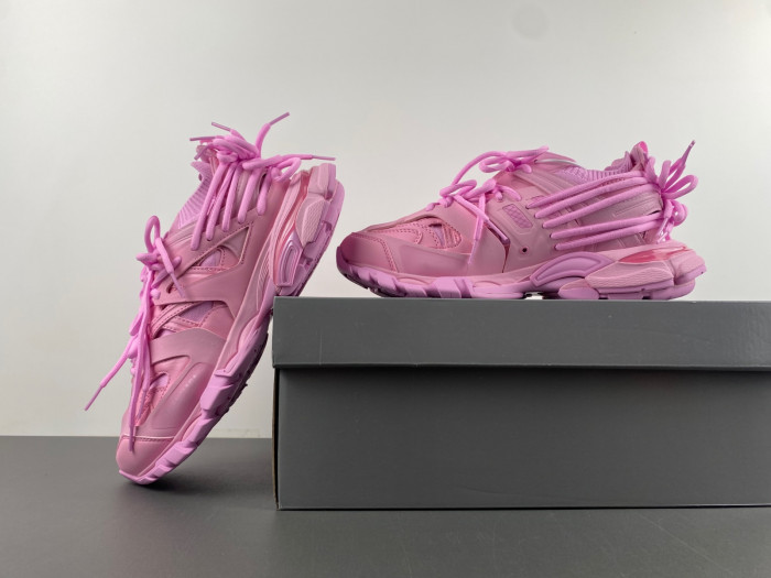 bl track trainers sneaker 786283 w3co1 5000